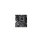 ASRock A620M-HDV/M.2+ Micro-ATX AM5 AMD A620 ASRock A620M-HDV/M.2+ Micro-ATX AM5 AMD A620